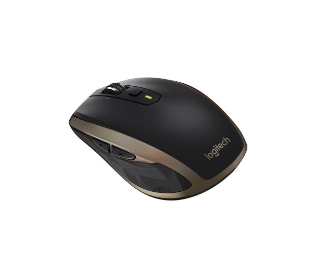 Logitech MX Anywhere 2 - 666692 - zdjęcie 2